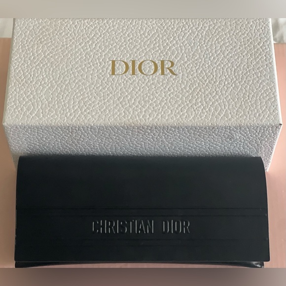 Christian Dior ultra Dior SU - Picture 5 of 5